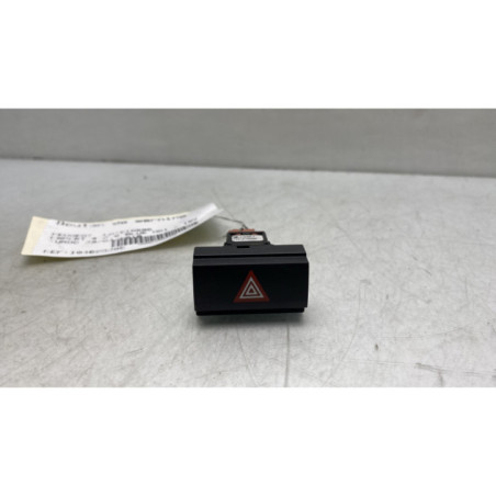 Bouton de warning PEUGEOT EXPERT 3 Photo n°1
