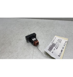 Bouton de warning PEUGEOT EXPERT 3