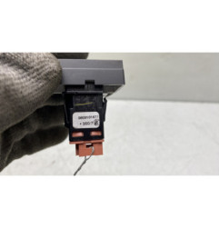 Bouton de warning PEUGEOT EXPERT 3