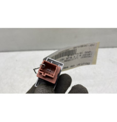 Bouton de warning PEUGEOT EXPERT 3