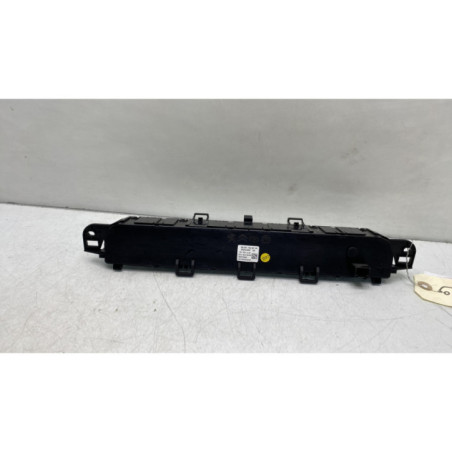 Commande chauffage PEUGEOT EXPERT 3