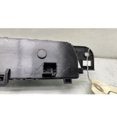 Commande chauffage PEUGEOT EXPERT 3