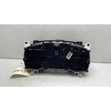 Compteur PEUGEOT EXPERT 3
