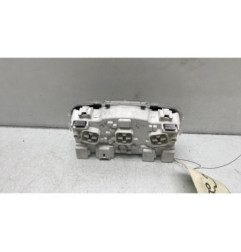 Eclairage de plafonnier PEUGEOT EXPERT 3