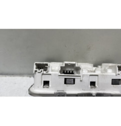 Eclairage de plafonnier PEUGEOT EXPERT 3