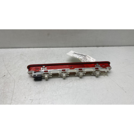 Feu arriere stop central PEUGEOT EXPERT 3