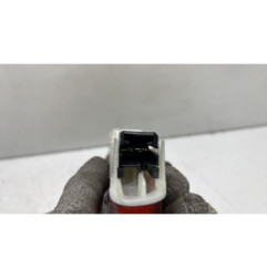 Feu arriere stop central PEUGEOT EXPERT 3