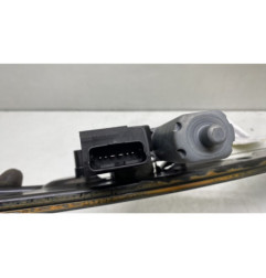 Leve vitre electrique avant droit PEUGEOT EXPERT 3