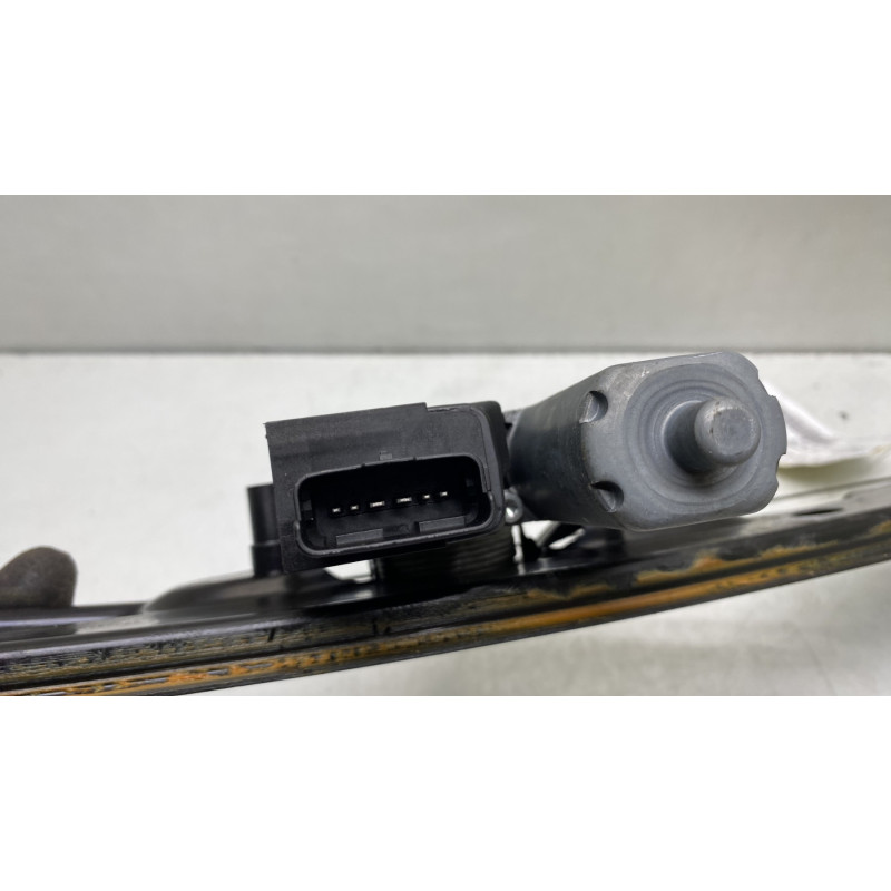 Leve vitre electrique avant droit PEUGEOT EXPERT 3 Photo n°3