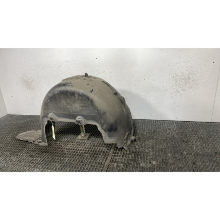 Pare boue arriere gauche PEUGEOT EXPERT 3
