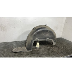 Pare boue arriere gauche PEUGEOT EXPERT 3