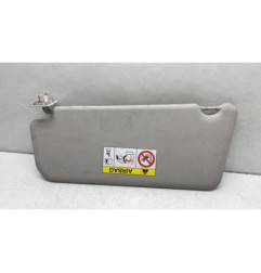 Pare soleil droit PEUGEOT EXPERT 3