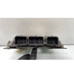 Calculateur moteur PEUGEOT 307