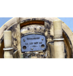 Pompe à carburant PEUGEOT 307