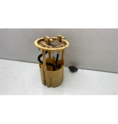 Pompe à carburant PEUGEOT 307