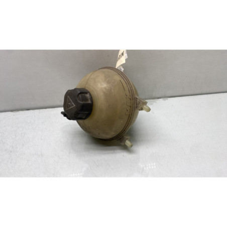 Vase d'expansion PEUGEOT 307