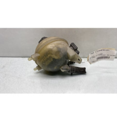 Vase d'expansion PEUGEOT 307