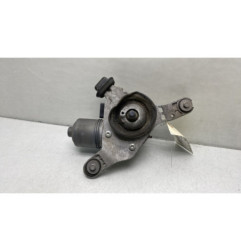 Moteur essuie glace avant gauche CITROEN C4 GRAND PICASSO 2 Photo n°1