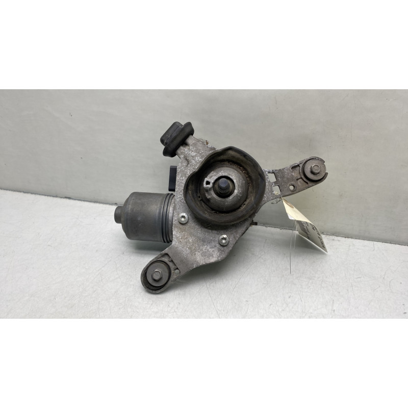 Moteur essuie glace avant gauche CITROEN C4 GRAND PICASSO 2 Photo n°1