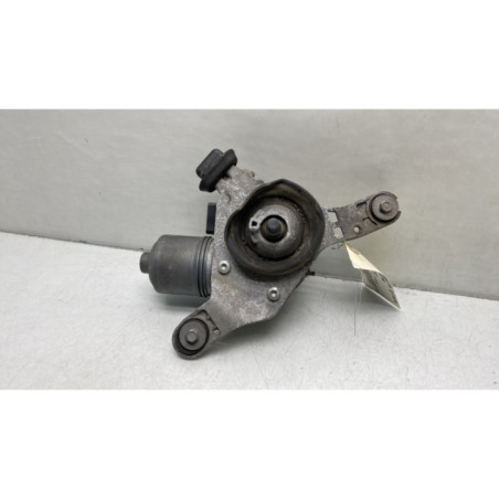 Moteur essuie glace avant gauche CITROEN C4 GRAND PICASSO 2 Photo n°1