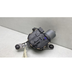 Moteur essuie glace avant gauche CITROEN C4 GRAND PICASSO 2