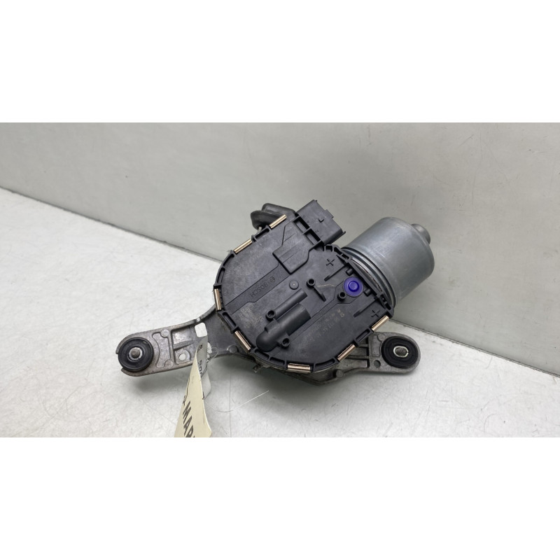 Moteur essuie glace avant gauche CITROEN C4 GRAND PICASSO 2 Photo n°2
