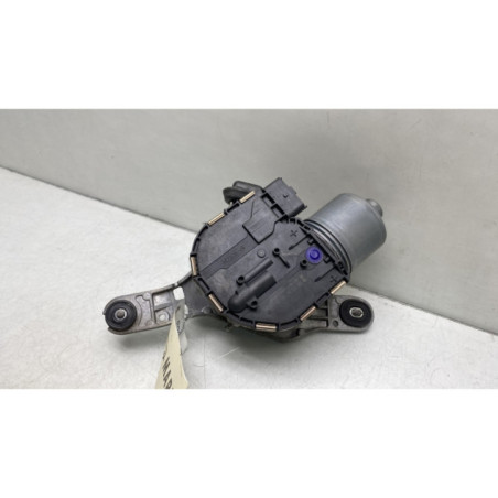 Moteur essuie glace avant gauche CITROEN C4 GRAND PICASSO 2