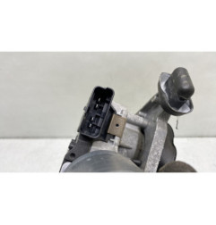 Moteur essuie glace avant gauche CITROEN C4 GRAND PICASSO 2