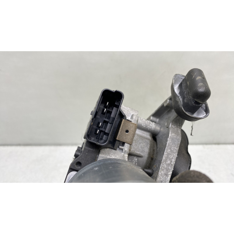 Moteur essuie glace avant gauche CITROEN C4 GRAND PICASSO 2 Photo n°4