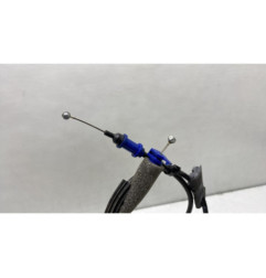 Serrure avant gauche CITROEN C4 GRAND PICASSO 2