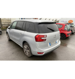 Amortisseur avant droit CITROEN C4 GRAND PICASSO 2