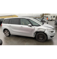 Amortisseur avant droit CITROEN C4 GRAND PICASSO 2