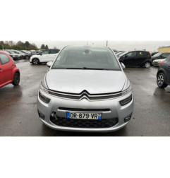 Amortisseur avant droit CITROEN C4 GRAND PICASSO 2