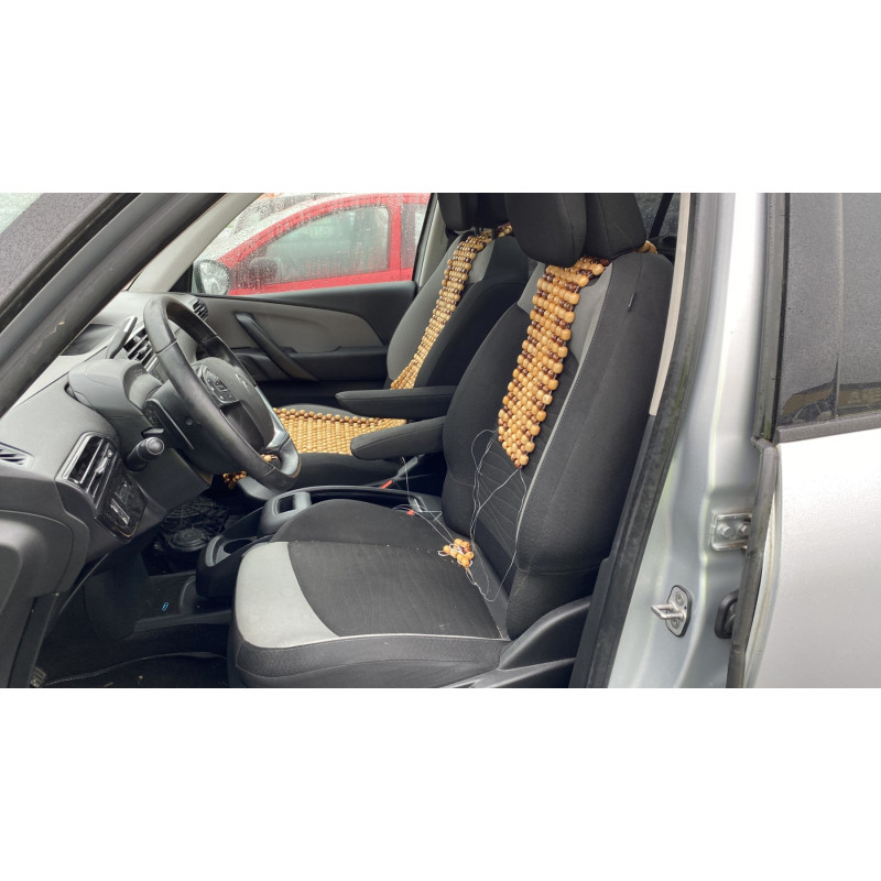 Amortisseur avant droit CITROEN C4 GRAND PICASSO 2 Photo n°14