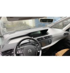 Amortisseur avant droit CITROEN C4 GRAND PICASSO 2