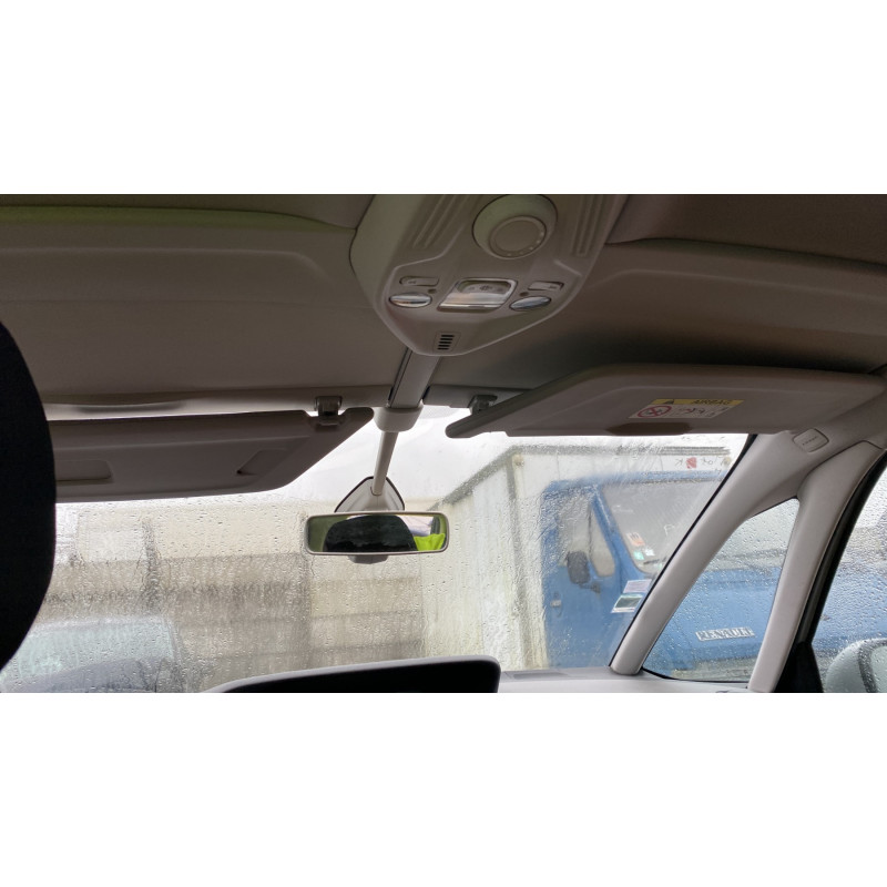 Amortisseur avant droit CITROEN C4 GRAND PICASSO 2 Photo n°18