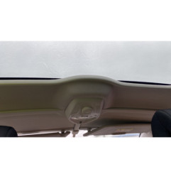Amortisseur avant droit CITROEN C4 GRAND PICASSO 2