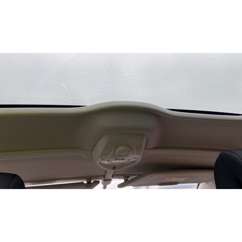 Amortisseur avant droit CITROEN C4 GRAND PICASSO 2 Photo n°19