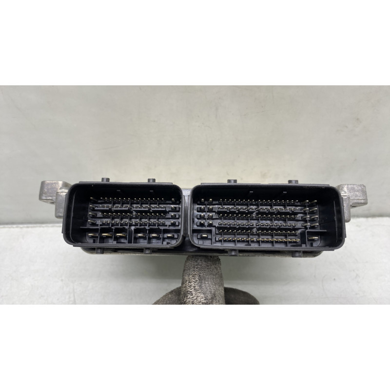 Calculateur moteur CITROEN C4 GRAND PICASSO 2 Photo n°3