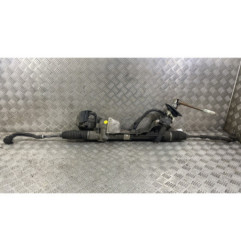 Cremaillere assistee CITROEN C4 GRAND PICASSO 2 Photo n°1