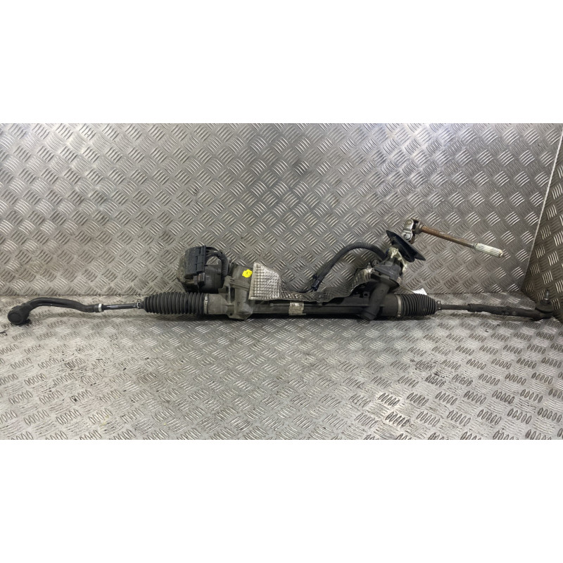 Cremaillere assistee CITROEN C4 GRAND PICASSO 2 Photo n°1