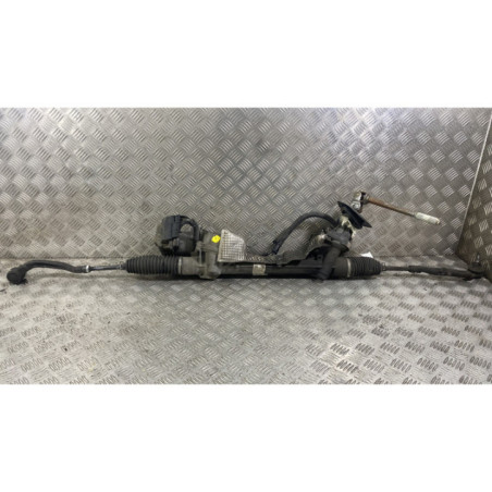 Cremaillere assistee CITROEN C4 GRAND PICASSO 2 Photo n°1