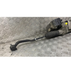Cremaillere assistee CITROEN C4 GRAND PICASSO 2