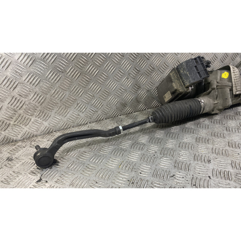 Cremaillere assistee CITROEN C4 GRAND PICASSO 2 Photo n°2