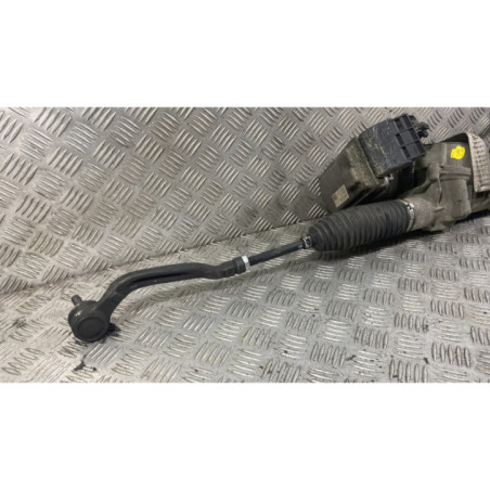 Cremaillere assistee CITROEN C4 GRAND PICASSO 2