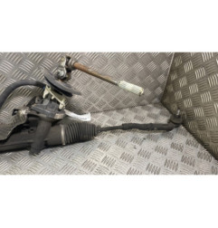 Cremaillere assistee CITROEN C4 GRAND PICASSO 2