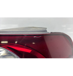Feu arriere principal droit (feux) VOLKSWAGEN GOLF PLUS