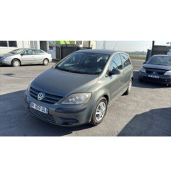 Feu arriere principal droit (feux) VOLKSWAGEN GOLF PLUS