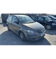Feu arriere principal droit (feux) VOLKSWAGEN GOLF PLUS