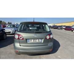 Feu arriere principal droit (feux) VOLKSWAGEN GOLF PLUS